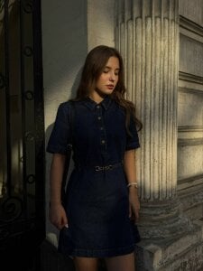 NightGloss kullanıcısının My cute photo albümü -  2 fotoğraf