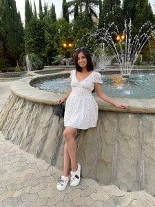 My Traveling de EmmyNoel  3 Imagens