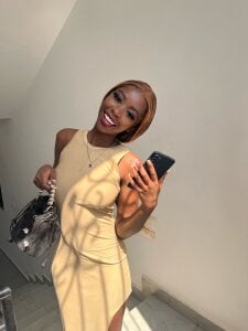 Bessie_n_Tonya Mmmm Bilde