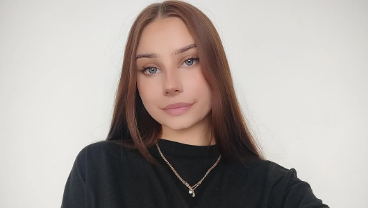 EmilyDarling