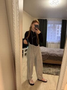 Phoenix_MargoのMy Liveの 4枚の写真