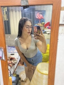 yourdevilsweettsx Public Pic 3