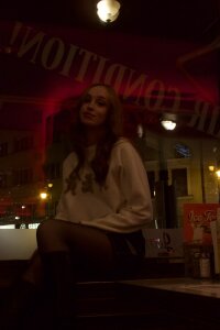 Public de callme_alexa  4 Imagens