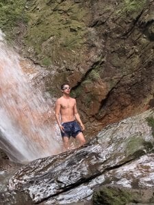 ErosDominant Travel2 사진 3