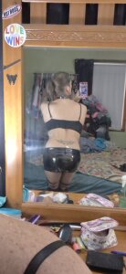 Public de NatalieTrans916  3 photos