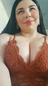 ambar-wells