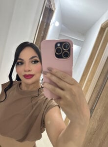 Layla_kaderr 2026🎉🎉 Pic