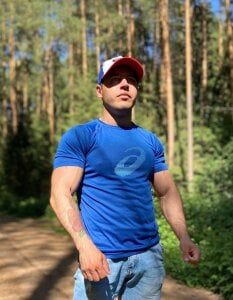 Aaron_Royal Public Pic 6