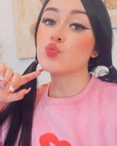 lysa_thomas