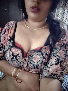 suma_telugu1 nude bra รูป 