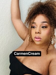 Carmen_Cream Carmen Cream Pic 8