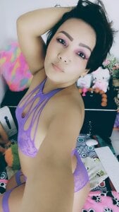 SEXY de Small-ziraily Foto 8