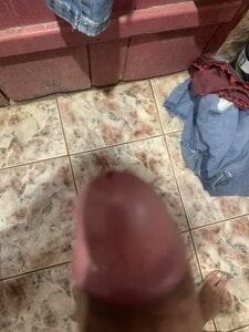 Bruno18cmmmmkk Public รูป  3