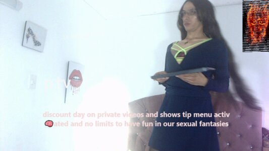 cutesweeetrobinsex MIRA QUE COOL Pic 3