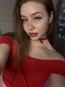 SweetAbbby Public Pic