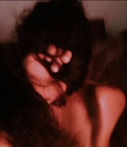 xNatasha Public Pic 3