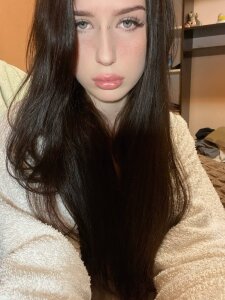 it's me, yes🤞😉 de TerryBurau Foto