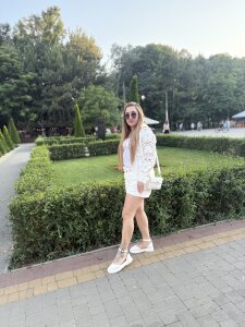 merabel1995 Public Fotka 3