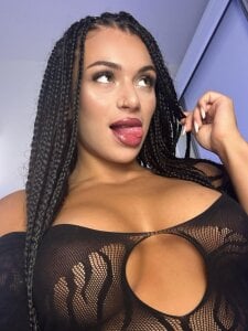 Ivy_belle