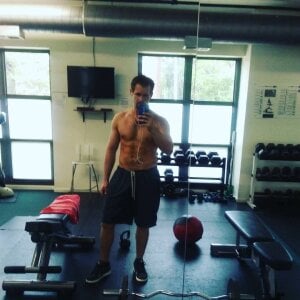 wantedcowboy Public Pic 3