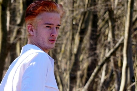 SirReed kullanıcısının Legally blonde albümü -  9 fotoğraf