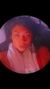 MZThang2Kute Beautiful $$ Pic 2