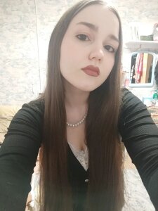 love od CrissyKales  snímek