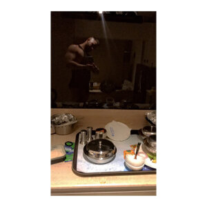 THEDICKBOY17 Public Pic