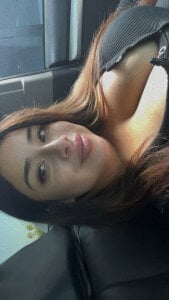 ymfg69 Public صورة واحدة|ymfg69 Public صورتان|ymfg69 Public  صور|ymfg69 Public  صورة