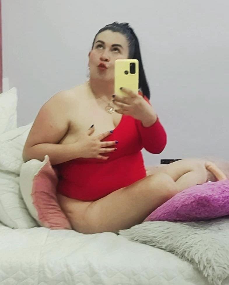 Foto  7343 de AriannaAdames – em alta