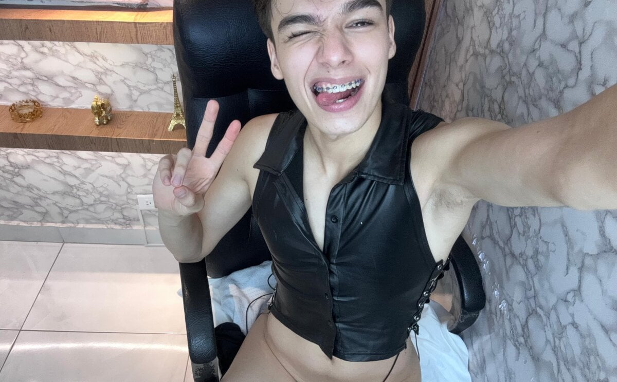 Gerony_ Trending Pic 2274