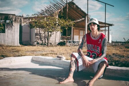 Olliver___yの🙈❤️‍🔥の 4枚の写真