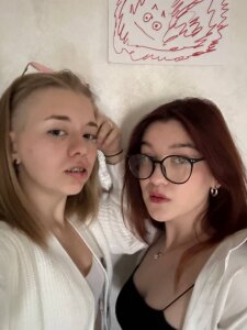 HildaDutt Public Pic 8