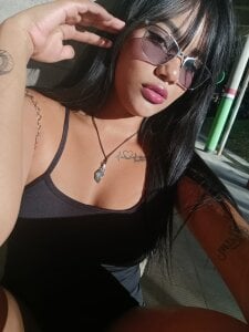 TaylorLight hot Pic 5