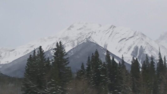 HeavenlyHash Public Pic 6