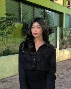 Maria-Moore Public Pic 5