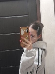 Zdjęcia mona_cloud Silence sounds beautiful.: 