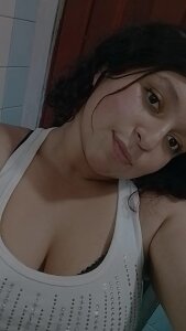 ME 💙 od Bonnie__lee  3 snímek