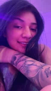 Mia_Dior_ Public Poză 2