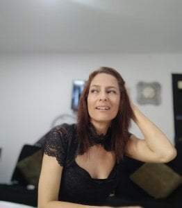 Paty_rouse