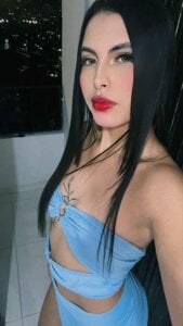 Perla_lovely_ Public Kuva 2