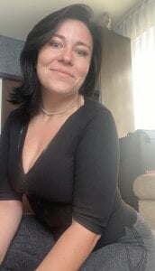 CuteNata Public Pic 2