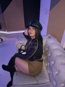 ScarlettG2004 Public Immagine 