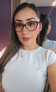 White🤍 de Sofia__Stk  5 Imagens