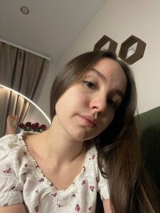 LisaSmiths l0v3R Pic