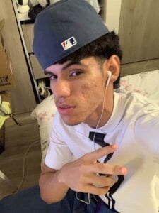 Josy_11 Me Billede 3