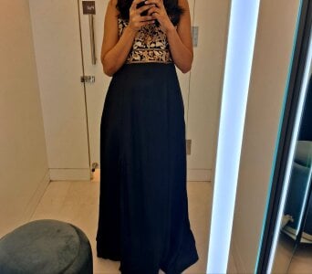 shimona Public Foto 5