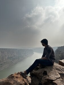 Random_Couple_Hyd Public Pic 4