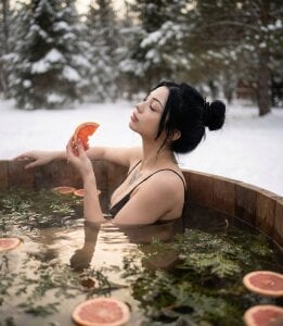 lil_kittty sexy kitten slika 9