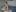 SofiaLopez77のI'm hot, I want cockの 8枚の写真